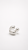 Anillo Sphère