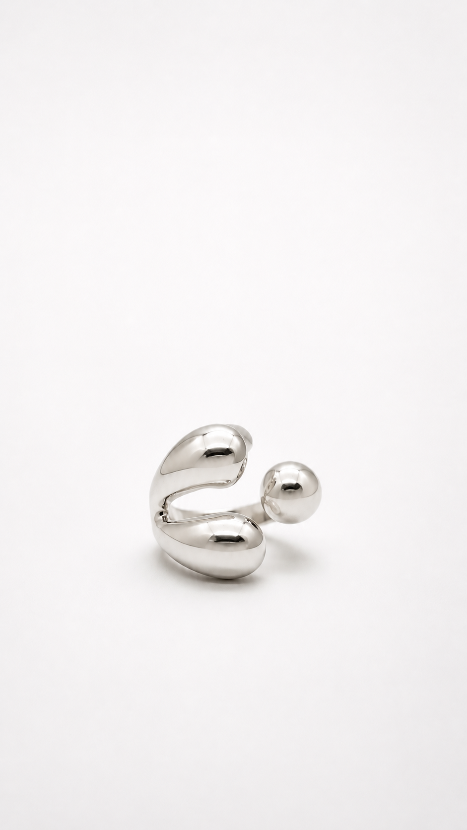 Anillo Sphère