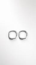 Aretes Frame