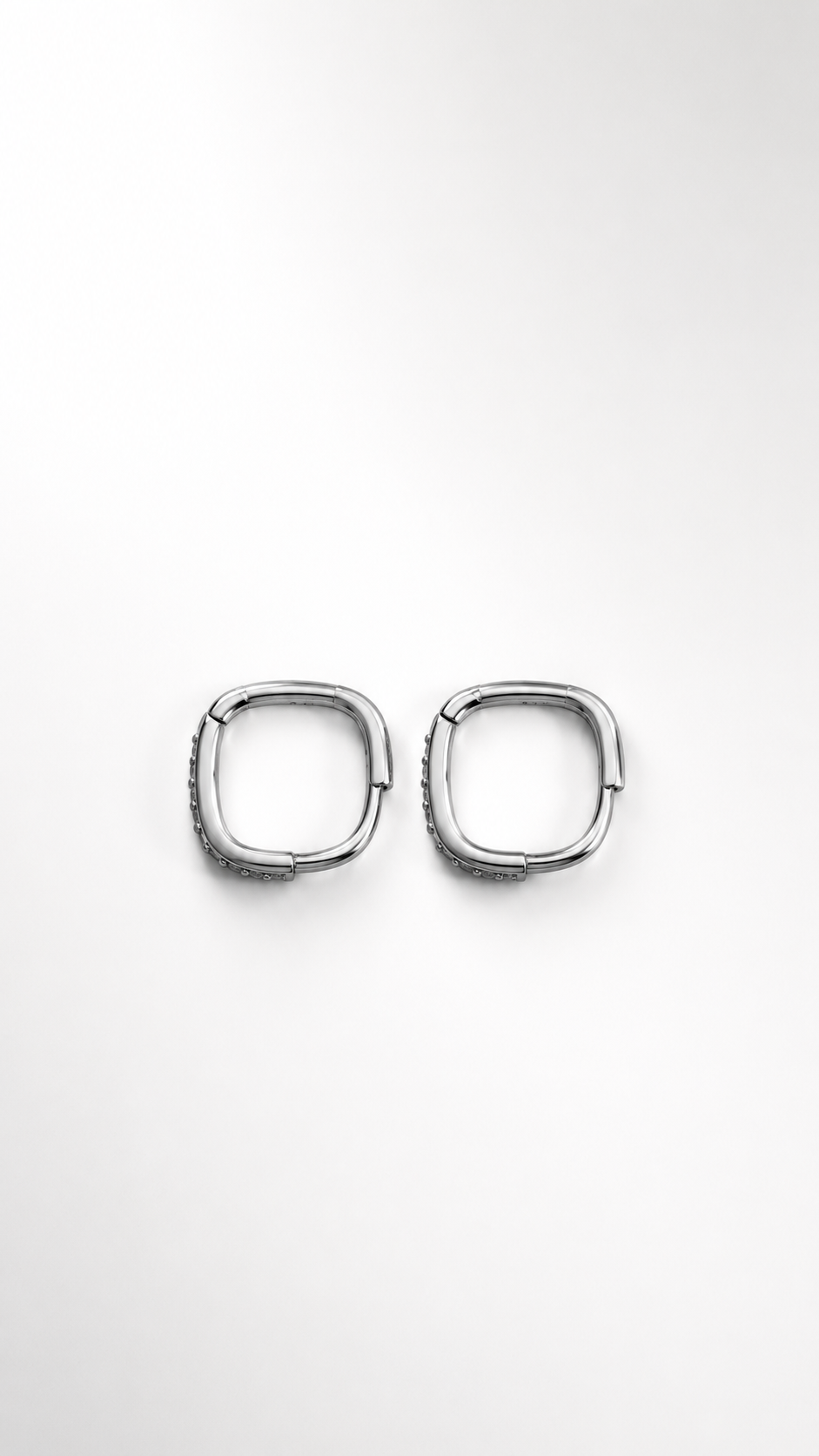 Aretes Frame