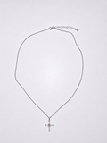 Collar Cruz Lumi