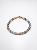 Pulsera Lía