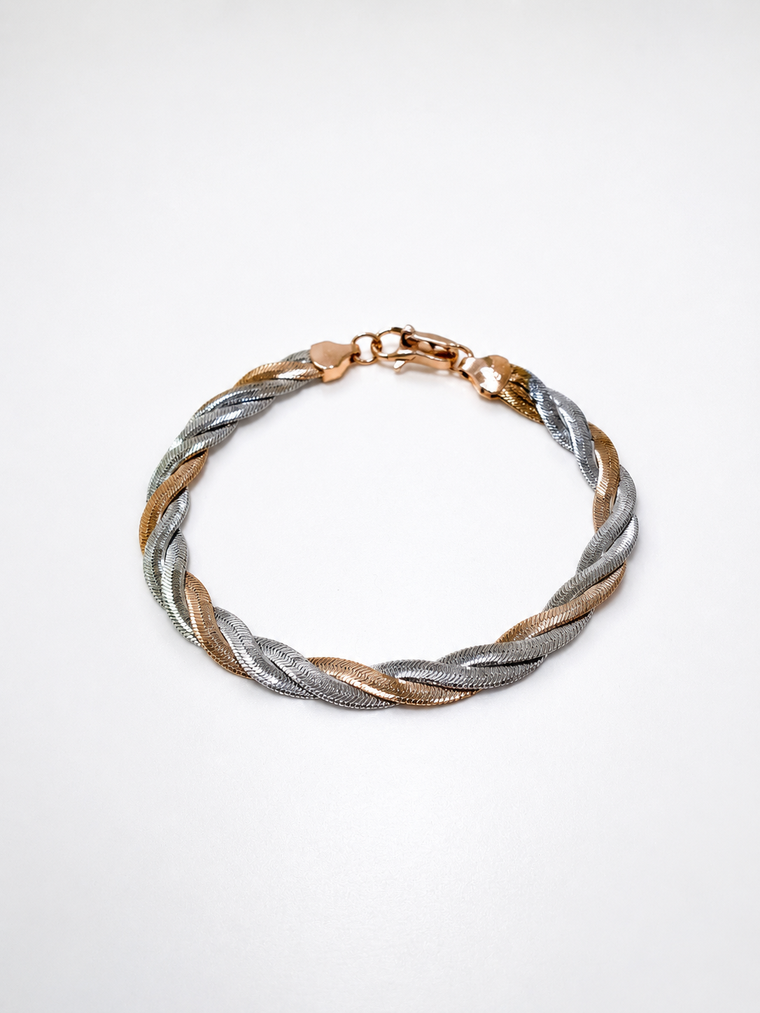 Pulsera Lía