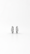 Aretes Rail
