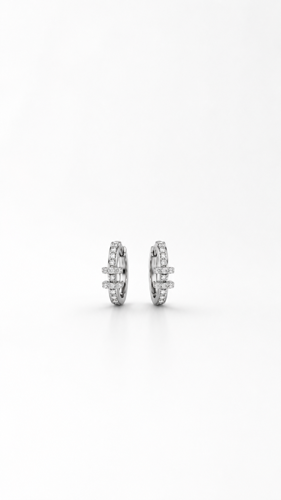 Aretes Rail
