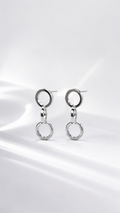 Aretes Loop