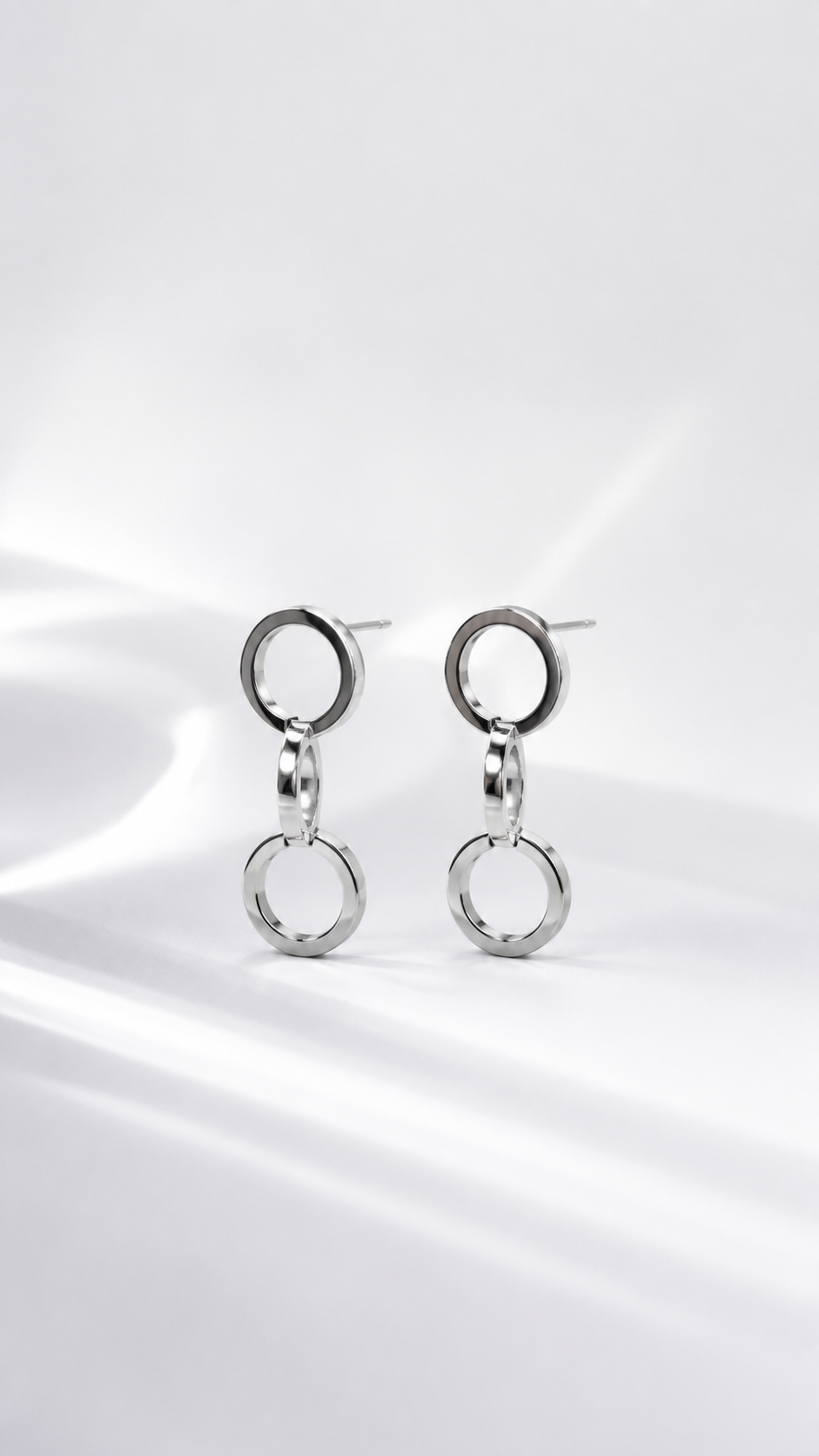 Aretes Loop