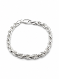 Pulsera Rope 6mm
