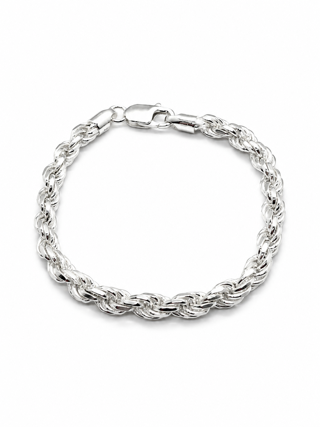 Pulsera Rope 6mm
