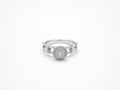 Anillo Haloa
