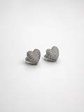 Aretes Lumière