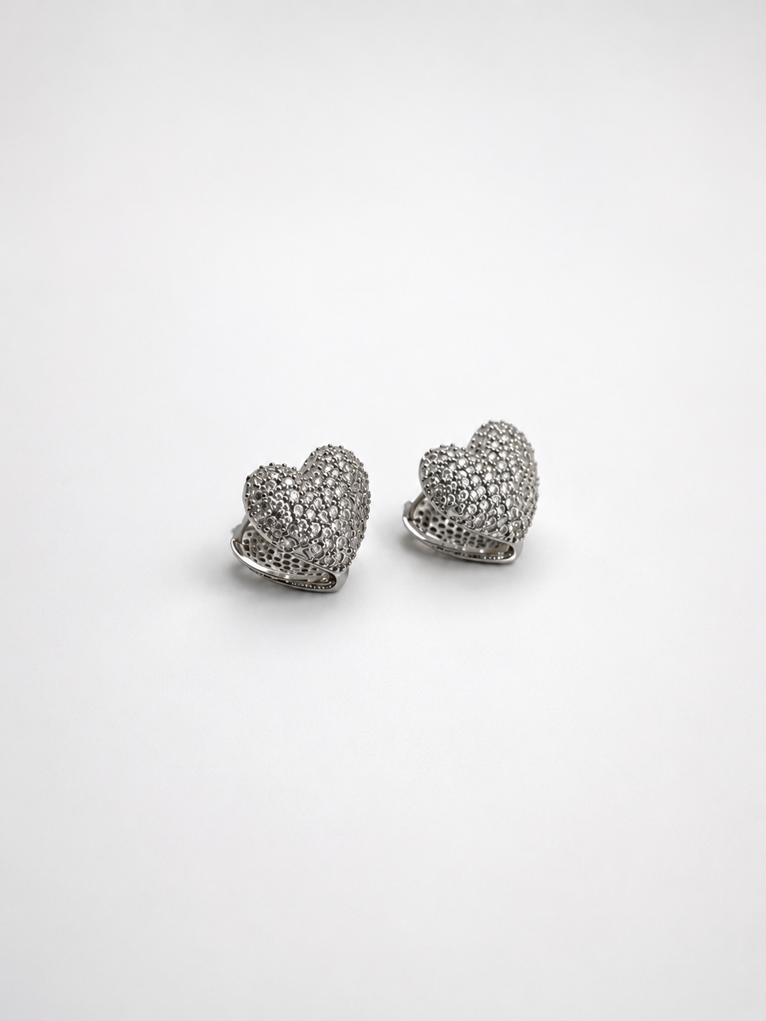 Aretes Lumière