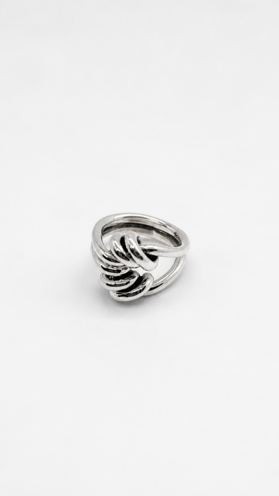 Anillo Gaia