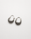 Aretes Lilo