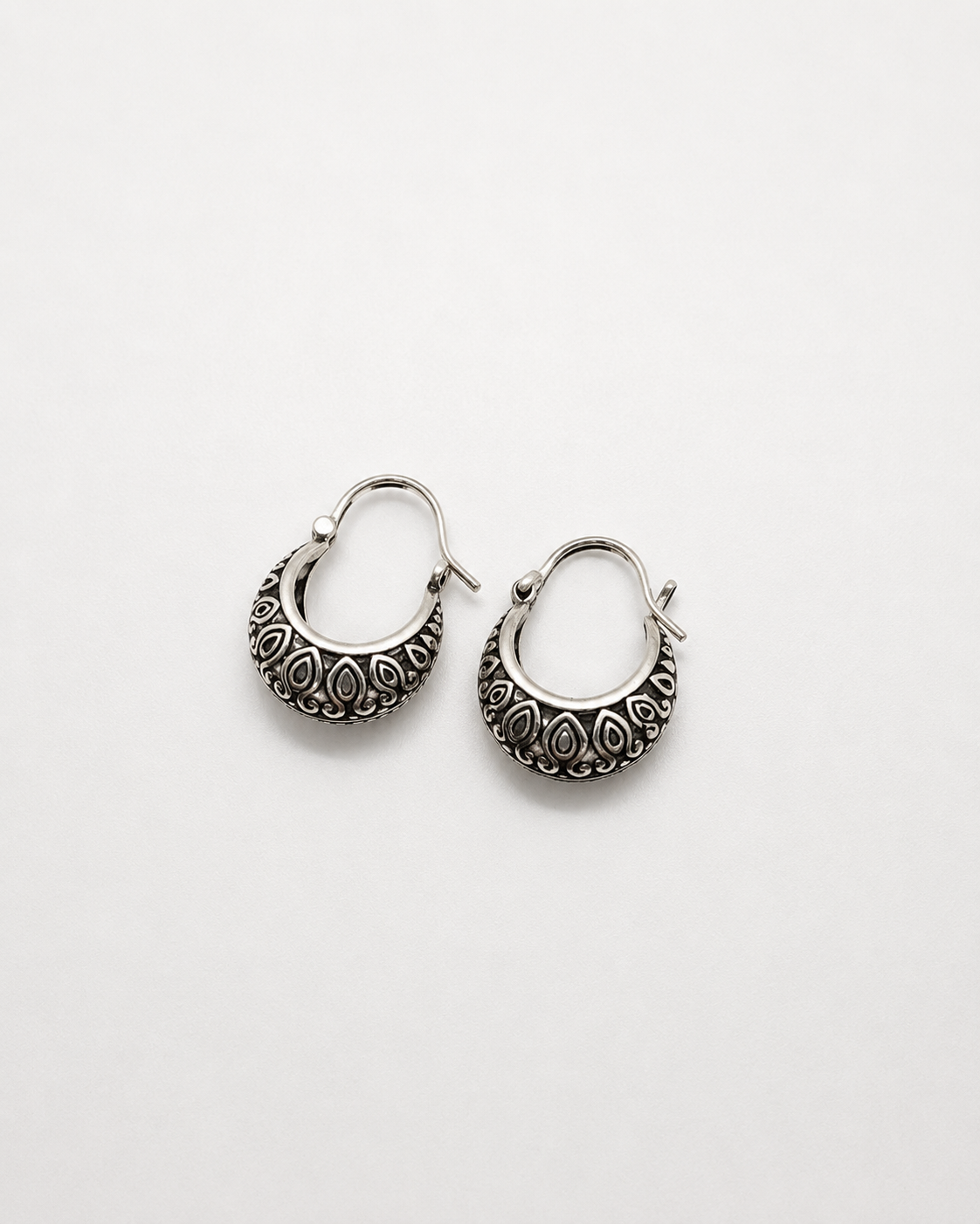 Aretes Lilo