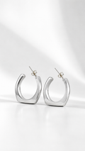 Aretes Siena