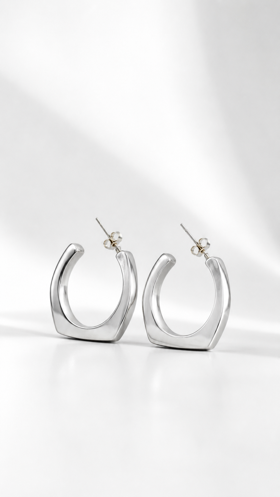 Aretes Siena