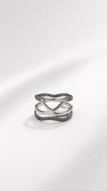 Anillo Zaha