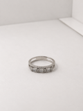 Anillo Mía
