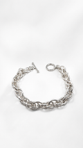 Pulsera Aros