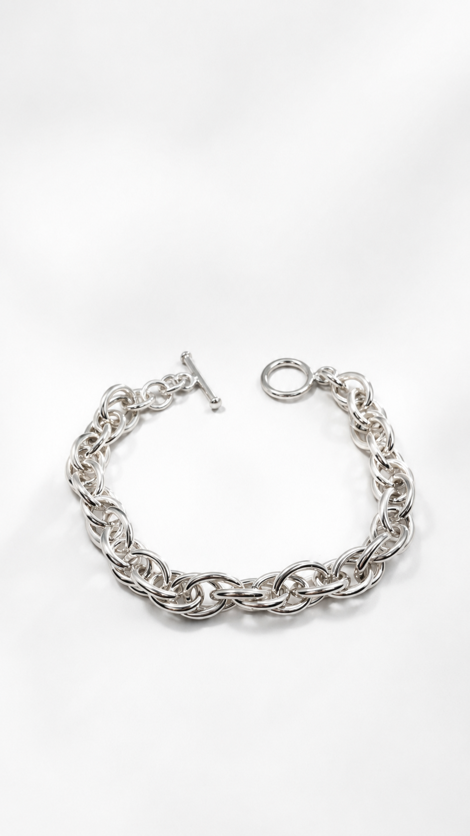 Pulsera Aros