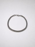Pulsera Trama Ro