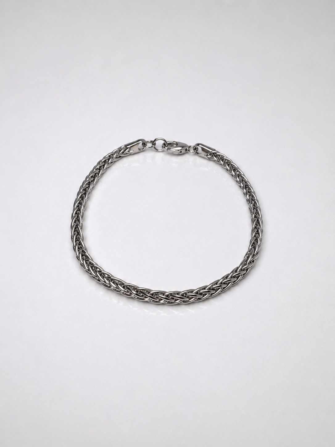 Pulsera Trama Ro