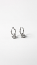 Aretes Cielo