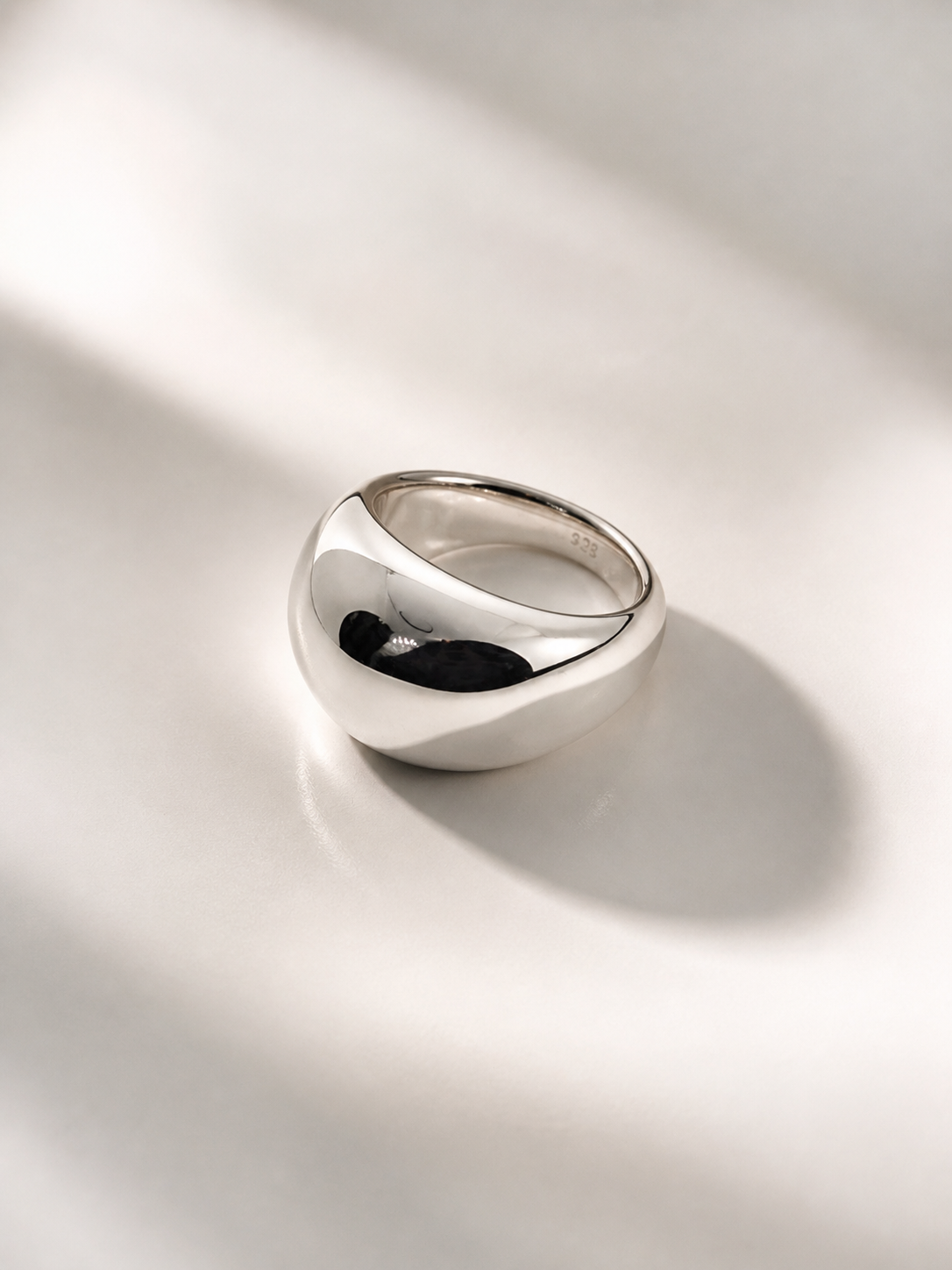 Anillo Dome