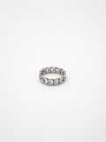 Anillo Chain