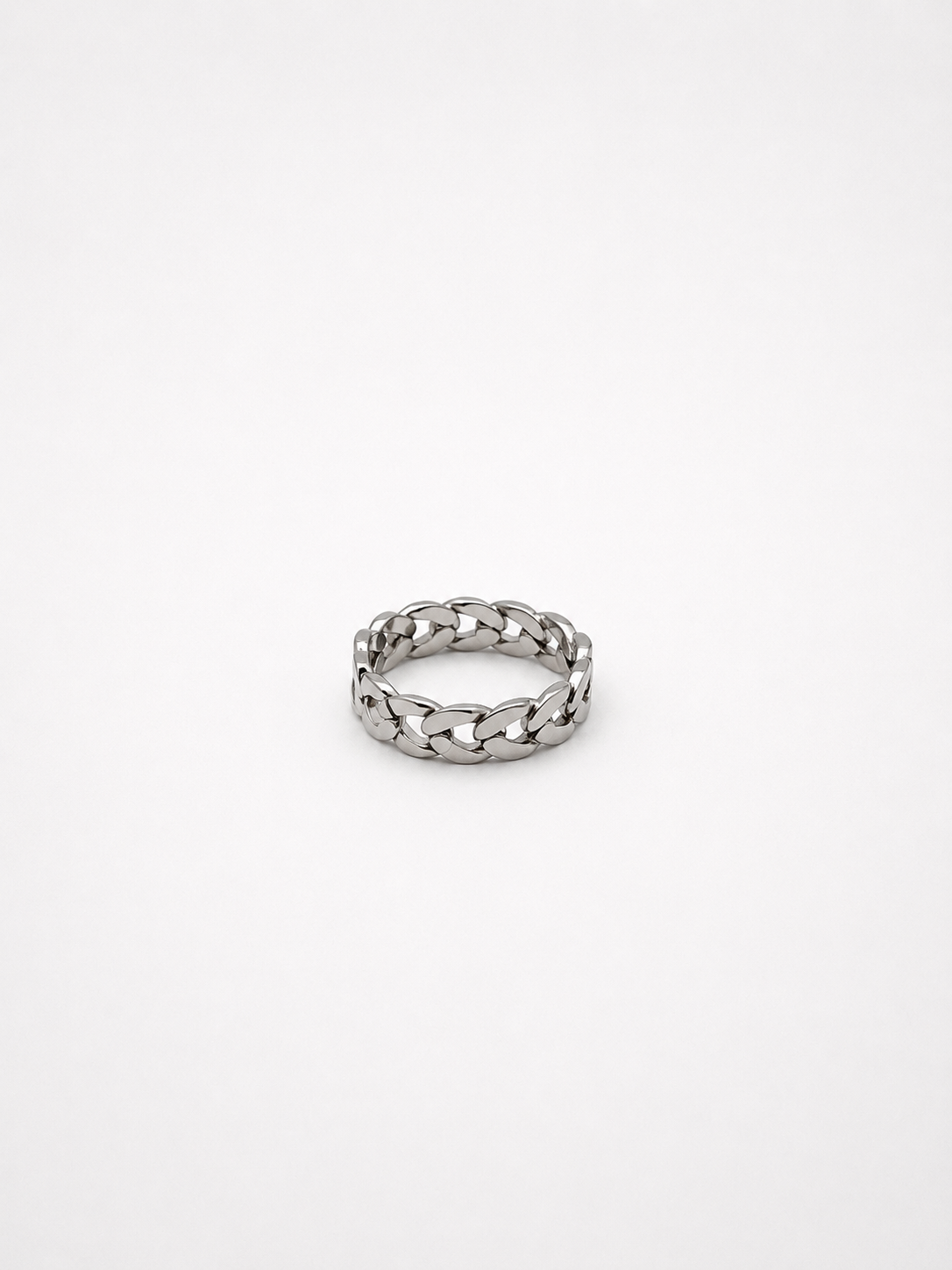 Anillo Chain