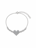 Pulsera Amour