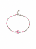 Pulsera Pink Eye