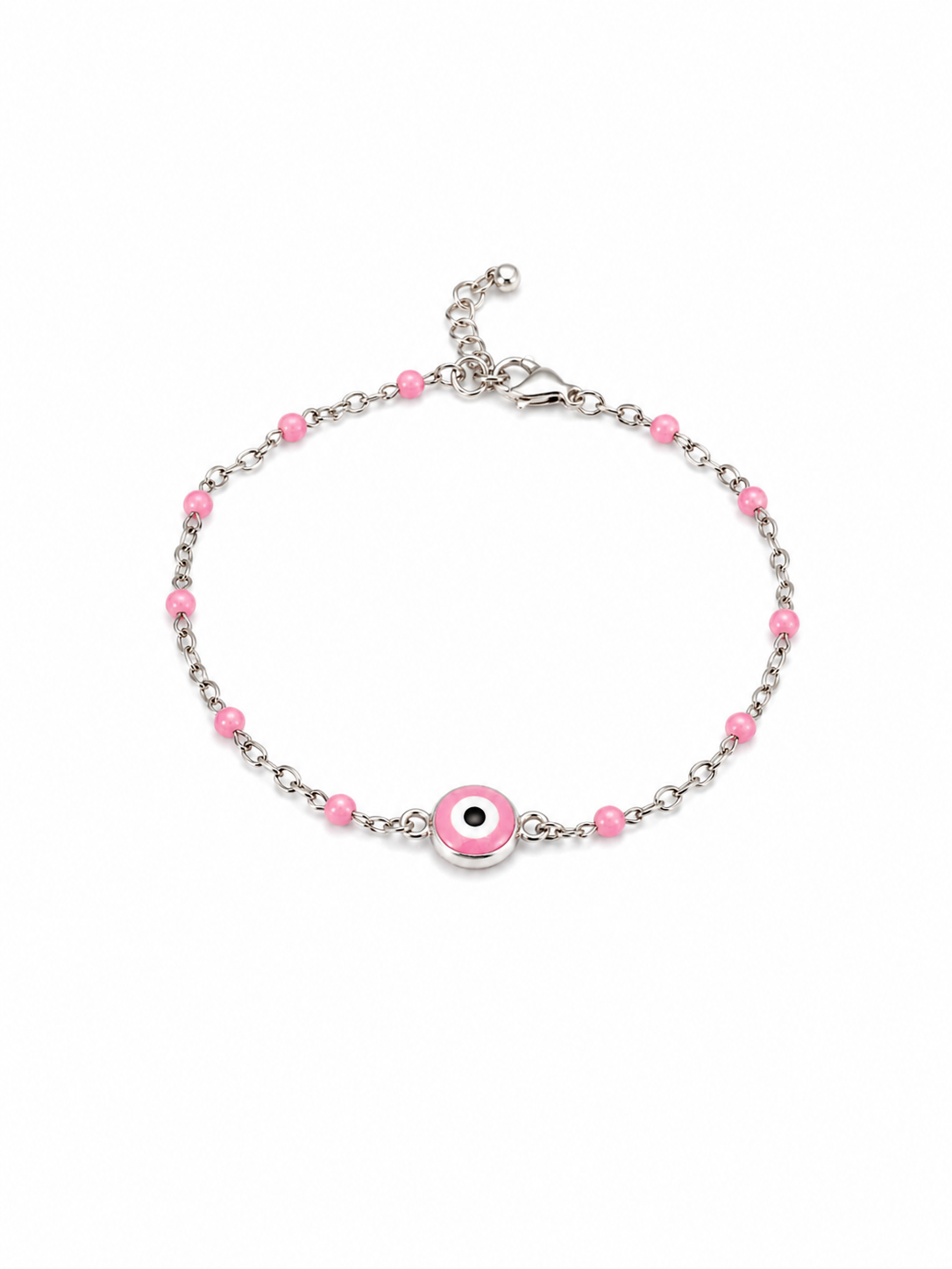 Pulsera Pink Eye