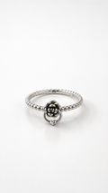 Anillo Rosetta