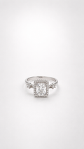 Anillo Lumi