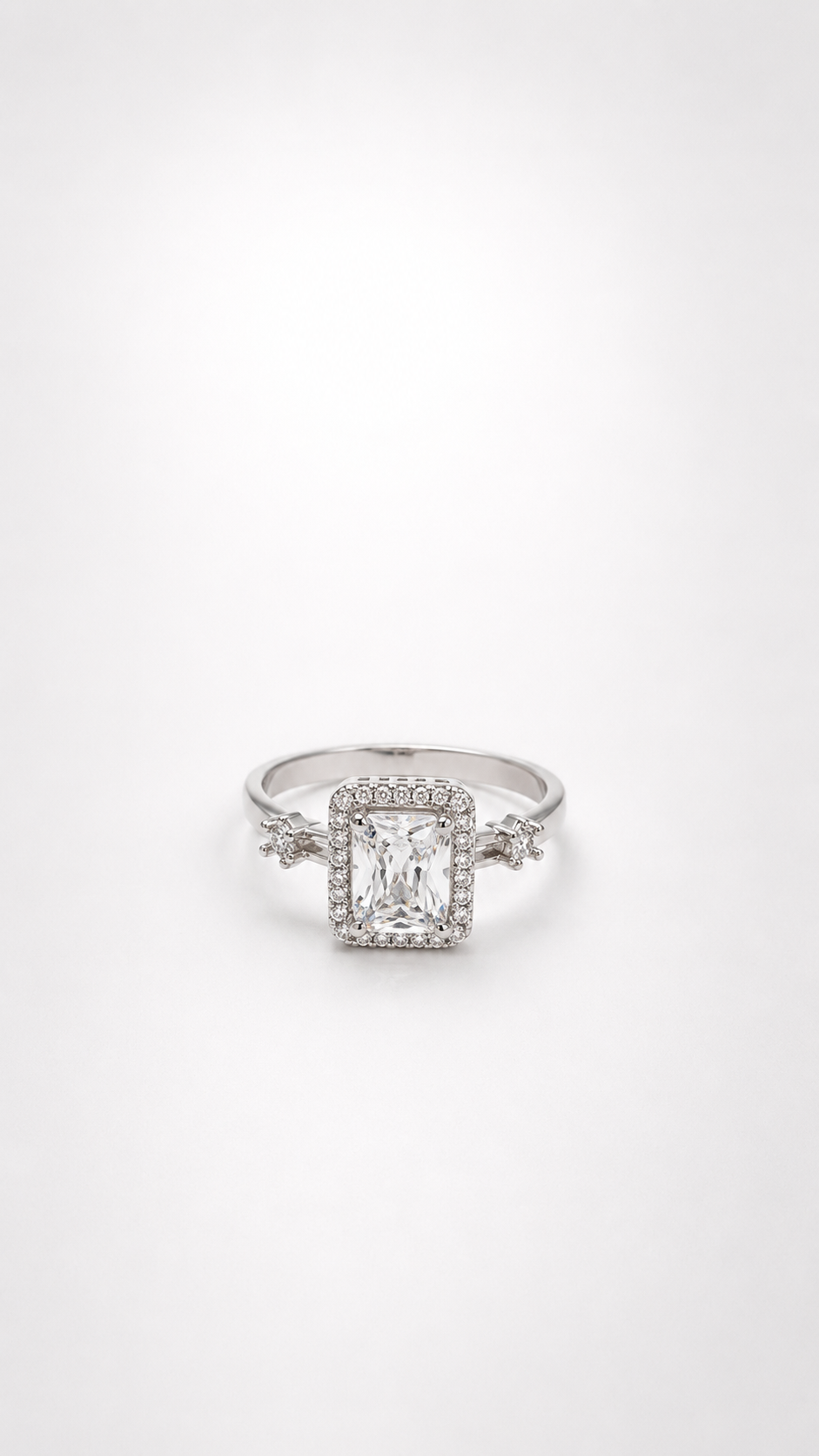 Anillo Lumi