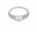 Anillo Cora