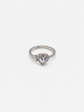 Anillo Clara Heart