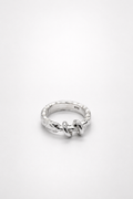 Anillo Liora