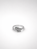 Anillo Serpentina