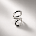 Anillo Loop