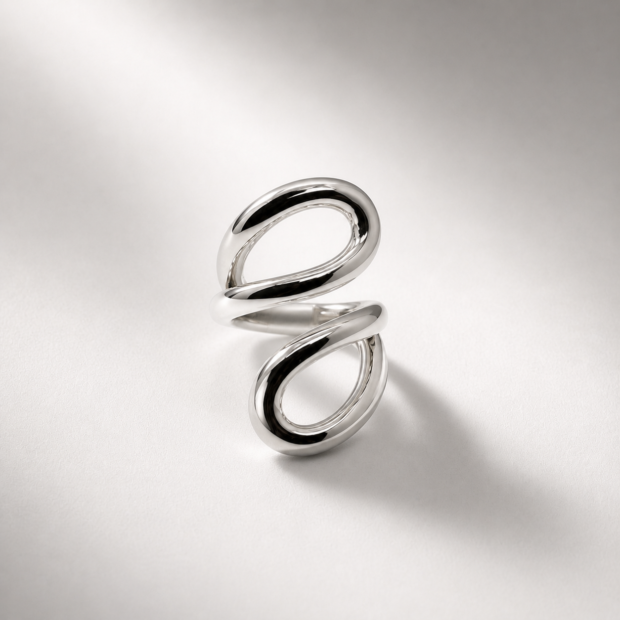 Anillo Loop