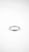 Anillo Linea