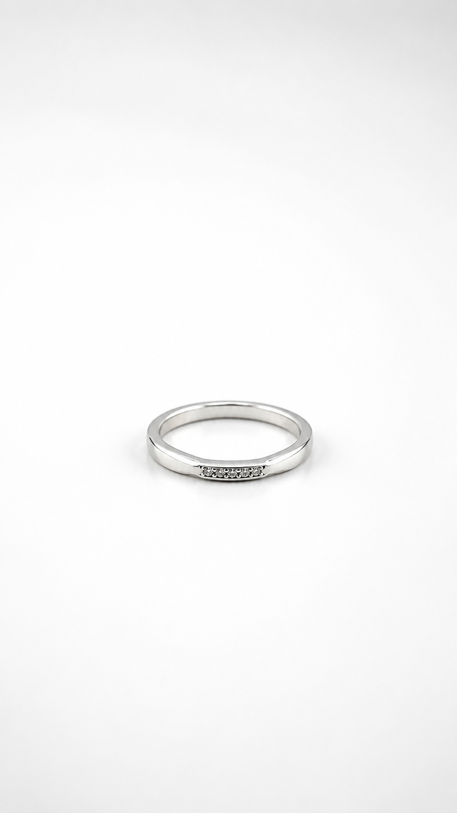 Anillo Linea