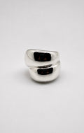 Anillo Balance