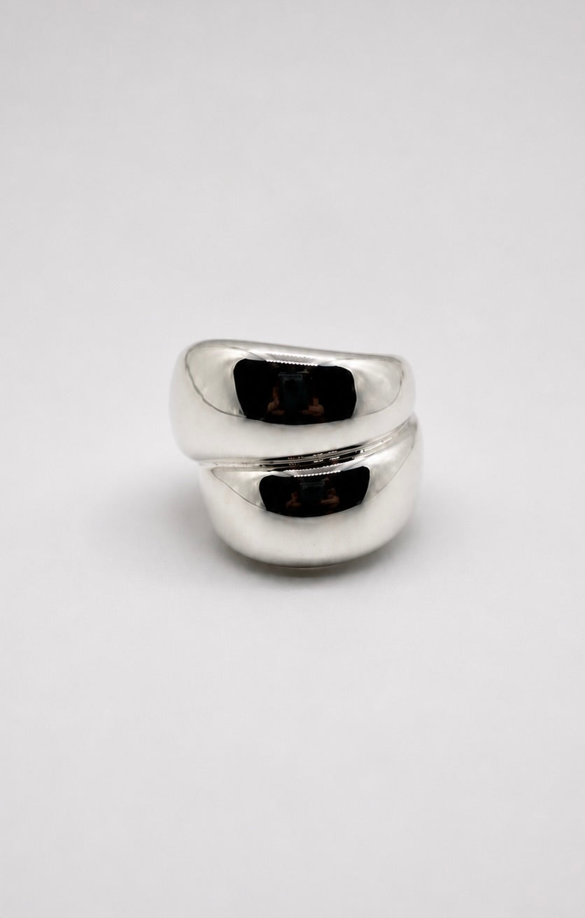 Anillo Balance