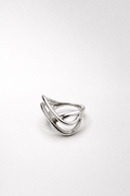 Anillo Aire