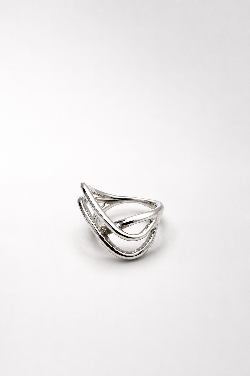 Anillo Aire