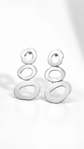 Aretes Órbita